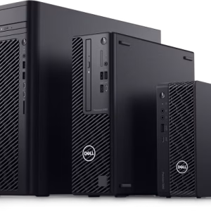 Atnaujinti stacionarūs kompiuteriai